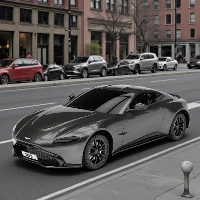 Játék RT. Webáruház – Ahol az új játékokat találod