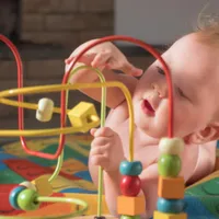 Játék RT. Webáruház – Ahol az új játékokat találod