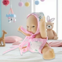 Játék RT. Webáruház – Ahol az új játékokat találod