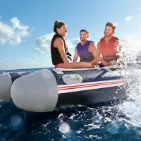 Játék RT. Webáruház – Ahol az új játékokat találod