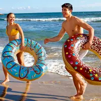 Játék RT. Webáruház – Ahol az új játékokat találod