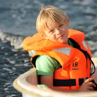 Játék RT. Webáruház – Ahol az új játékokat találod