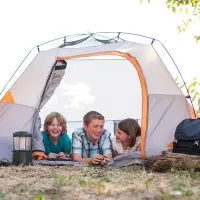 Játék RT. Webáruház – Ahol az új játékokat találod