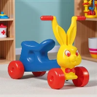 Játék RT. Webáruház – Ahol az új játékokat találod