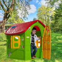 Játék RT. Webáruház – Ahol az új játékokat találod