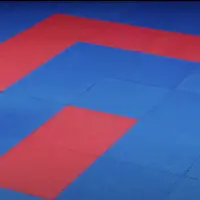 Játék RT. Webáruház – Ahol az új játékokat találod