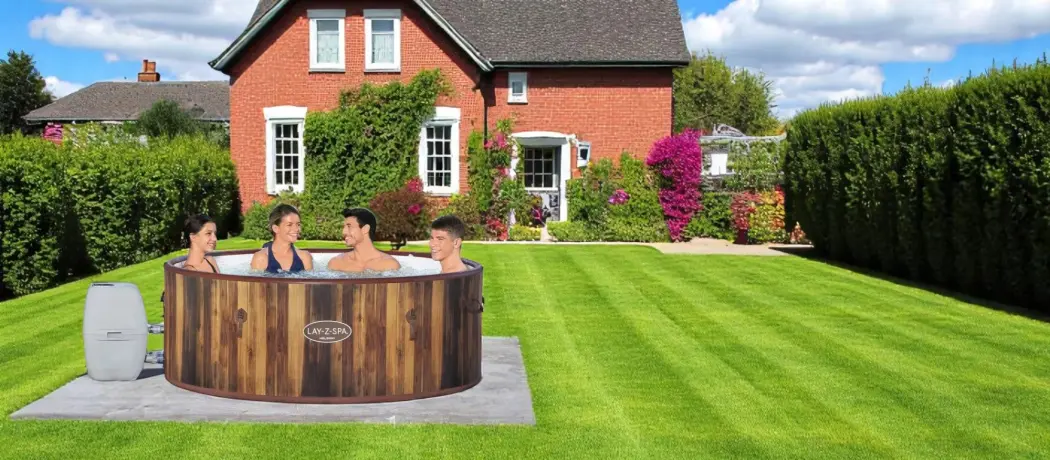 Játék RT. Webáruház – Ahol az új játékokat találod