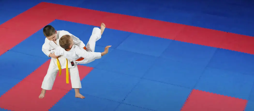 Játék RT. Webáruház – Ahol az új játékokat találod