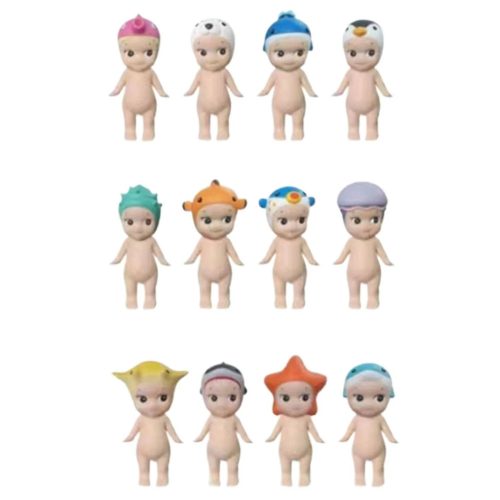 Sonny Angel figura