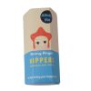 Sonny Angel figura