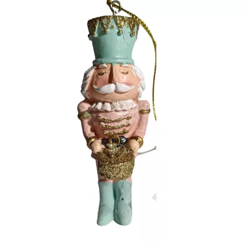 Diótörők 10 cm