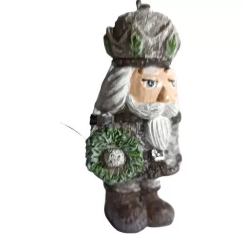 Diótörő 2 féle