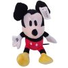 Mickey és Minnie plüss figurák