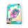 026443 Shimmer&Shine gyerek csónak 90cm