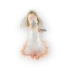 Karácsonyi Angyal E3571