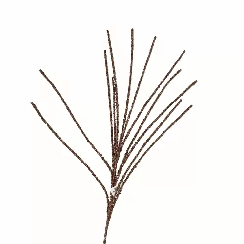 Művirág Több Színű 77Cm