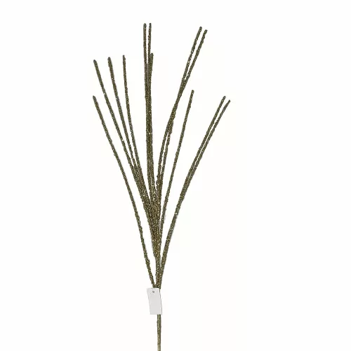 Művirág Több Színű 77Cm