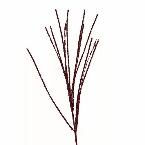 Művirág Több Színű 77Cm