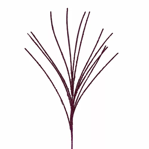 Művirág Több Színű 77Cm