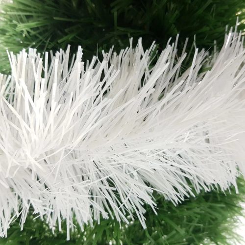 Dekor Boa 9 Cm X 2 M