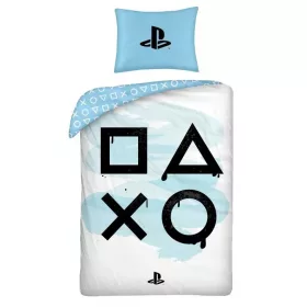 Playstation ágynemű