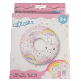 Cicás úszógumi 50cm