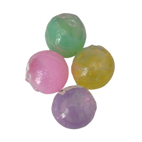Dragon ball slime 