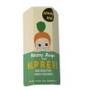 Sqany Aogel