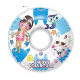 Gabi babaház úszógumi 50cm