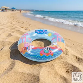 Peppa malac úszógumi 50cm