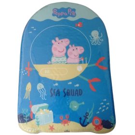 Peppa malac úszássegítő deszka 45cm