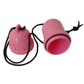 Vizipénztárca - beach box 