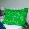 Minecraft Bedlinen 140×200 cm, 70×90 cm