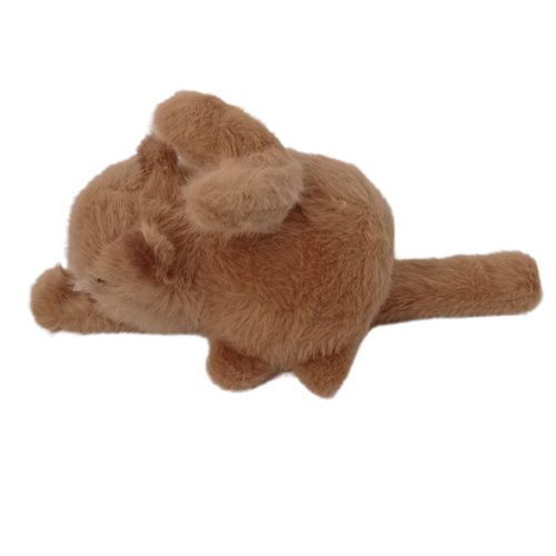 Capybara csuklópánt 