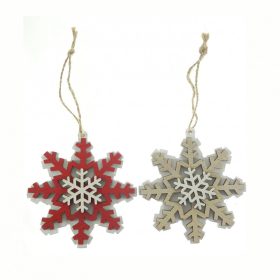 Karácsonyi Dísz Fa