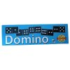 Domino Mix 