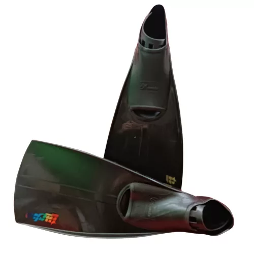 Búváruszony comfort velox turbo