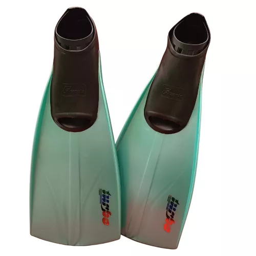 Búváruszony comfort velox turbo