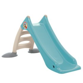 Kerti Csúszda 120 Cm 424