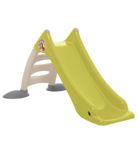 Kerti Csúszda 120 Cm 424