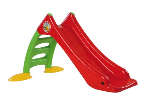 Kerti Csúszda 120 Cm 424