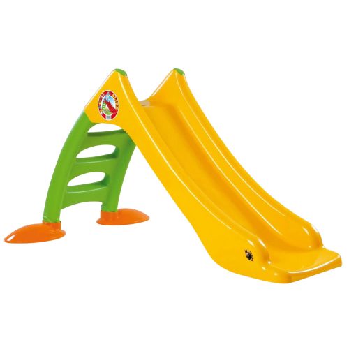 Kerti Csúszda 120 Cm 424