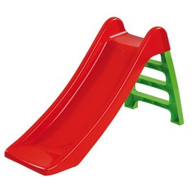 Kerti Csúszda 95Cm  428