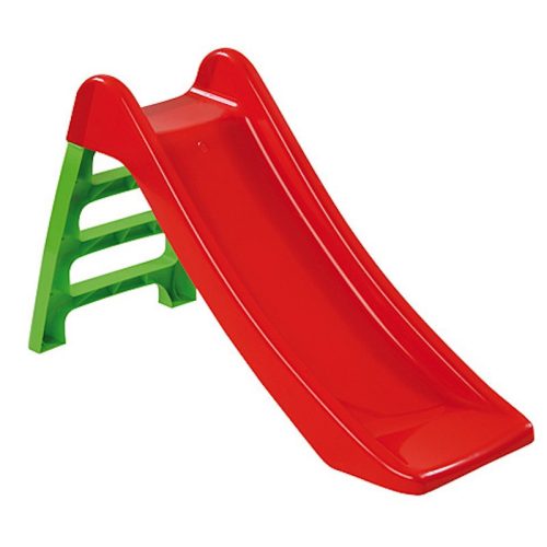 Kerti Csúszda 95Cm  428