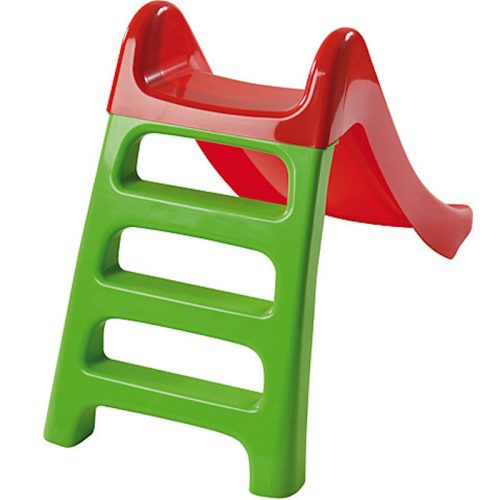 Kerti Csúszda 95Cm  428