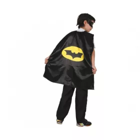 Batman Jelmez