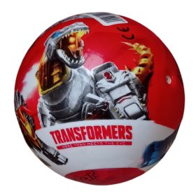 Transformers 14cm labda