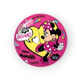 Minnie csajok a csúcson 23cm labda