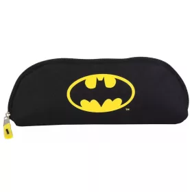 Batman tolltartó