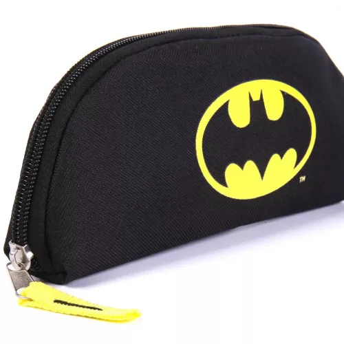 Batman tolltartó